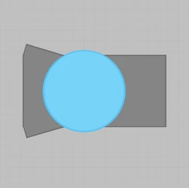 120EDD3C-5F9F-48DD-B00B-0E8A4A4FAC07