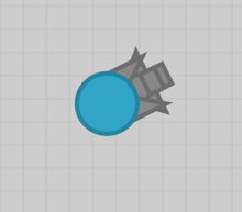 Screen Shot 2020-04-20 at 11.11.37 PM