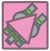 Elite Acid Icon