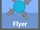 Flyer (MickxGold)