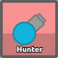 Hunter8