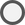 White Circle.png