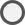 White Circle