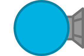 Overgunner, Diep.io Wiki