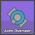 ArrasAutoOverseerNAVJ.png