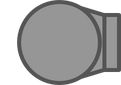 Diep.io.Weapon DominatorCannon.png