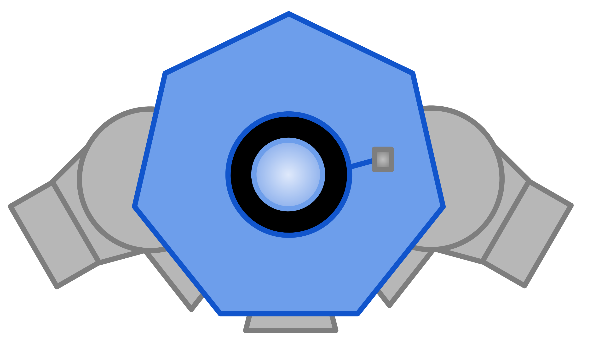 Tale of Diep:The Decimator, Diep.io Wiki, FANDOM powered by Wikia