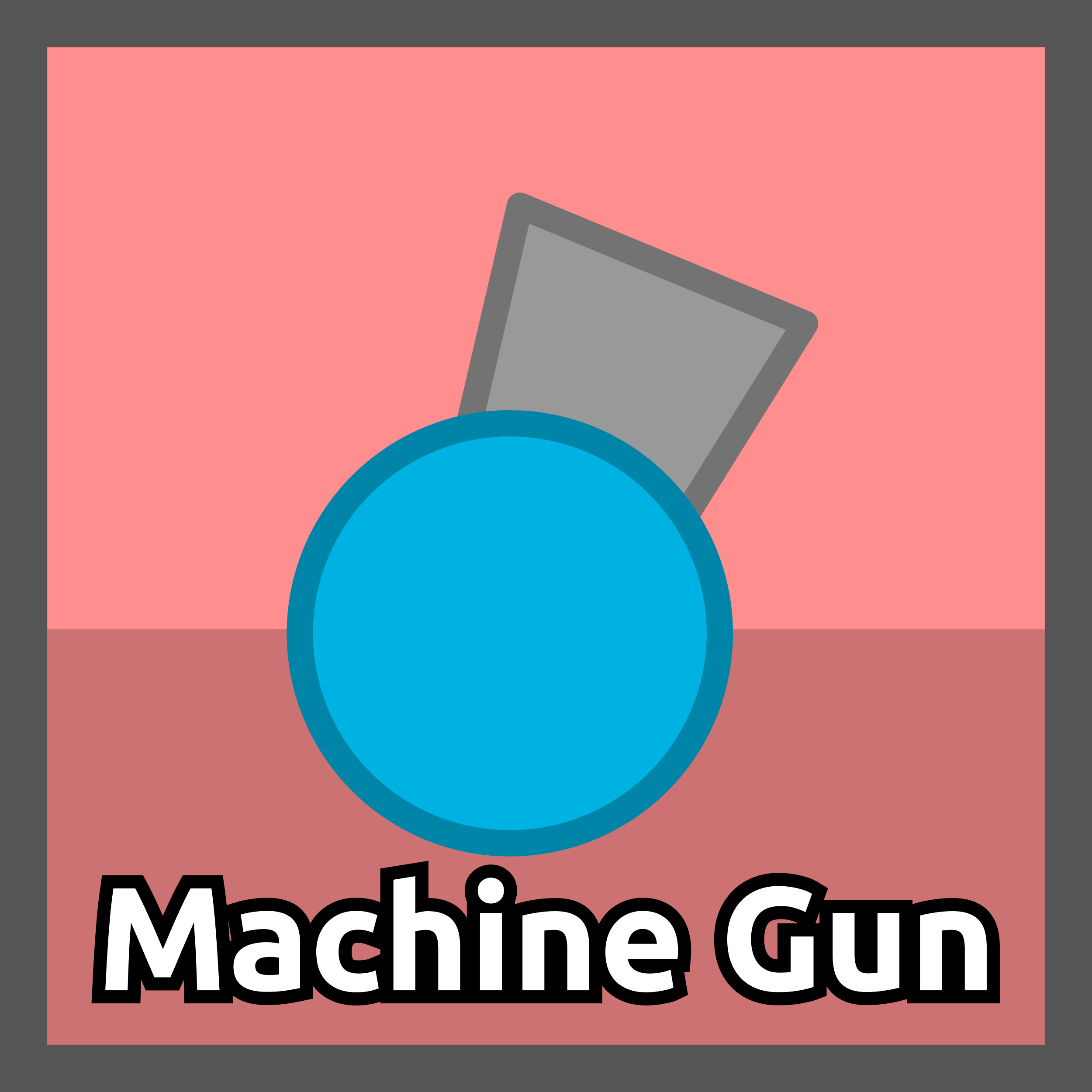 2 NEW DIEP.IO DOMINATORS + TAG MODE UPDATE!! // Trapper and Gunner