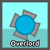 Overlord icon new