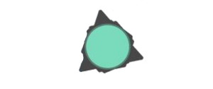 Arras:Terrestrial, Diep.io Wiki