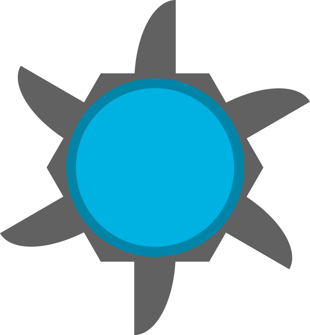 Fanon:The Standard, Diep.io Wiki