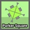 ParkerSquareTacoBoss