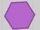 Polygons (Mark.klele29)