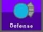 Defense