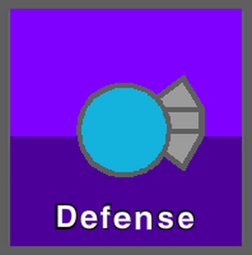 Flanking Defense Strategy Guide