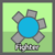 Fighter NAV Icon1.png