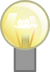 LE TANKBULB No glow2.png