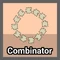 CombinatorTacoBoss