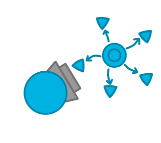 Fanon:Auto Crawltipede, Diep.io Wiki