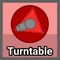 TurntableTacoBoss