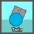 Twin icon new