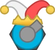 Wikia JesterAutoSmasher.png