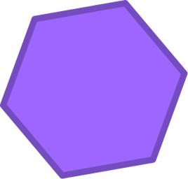 (v5) Sightly Dark Purple