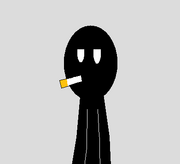 Marsopasini