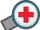 Medic (TOTMGsRock)