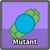 MutantDTC