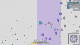 Tale of Arras Sentry Outpost Example 2