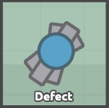 Arras:Arms Race, Diep.io Wiki