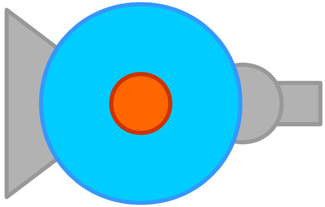 Fanon:Avalon, Diep.io Wiki