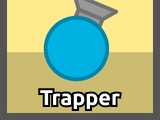 Trapper