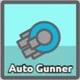 AutoGunnerIcon