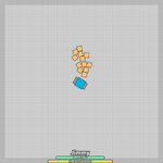 Console, Diep.io Wiki