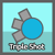 TripleShot NAV Icon1.png