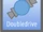 Doubledrive