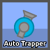 Auto trapper icon new