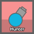 Hunter NAV Icon1.png