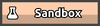 Sandbox MODE Icon1.png