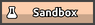 Sandbox MODE Icon1.png