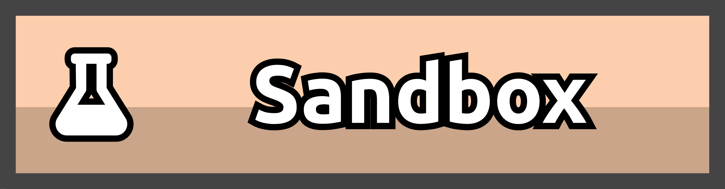 Sandbox, Diep.io Wiki