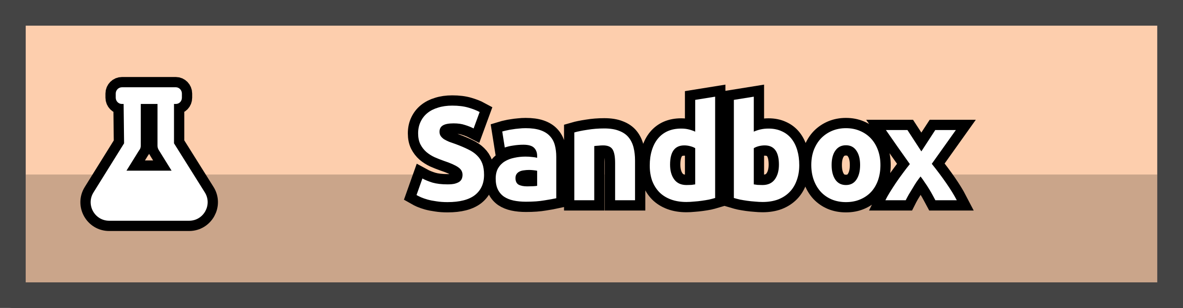 Diep.io BRAND NEW HIDDEN FEATURE & EPIC NEW GAMEMODE