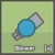 Blower.png