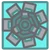 Cryo-Tower Icon