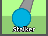 Stalker