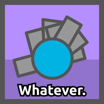 Fanon:Obliterater, Diep.io Wiki, FANDOM powered by Wikia