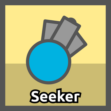 Fanon:Hacker, Diep.io Wiki