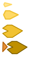 Yellow Runners.png